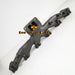 New 6D102 Engine Exhaust Manifold 3917761 for Komatsu PC200-6 PC220-6 Excavator-BeeSpareParts