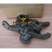 New 6RB1 Oil Pump 1131002120 For Isuzu Engine-Replacement Aftermarket Parts