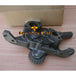 New 6RB1 Oil Pump 1131002120 For Isuzu Engine-Replacement Aftermarket Parts