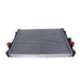 New 7003475 Water Tank Radiator for Bobcat E42 E45 E50 E55 Skid Steer Loaders-BeeSpareParts