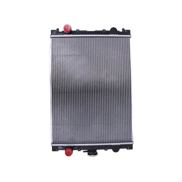 New 7003475 Water Tank Radiator for Bobcat E42 E45 E50 E55 Skid Steer Loaders-BeeSpareParts