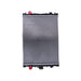 New 7003475 Water Tank Radiator for Bobcat E42 E45 E50 E55 Skid Steer Loaders-BeeSpareParts