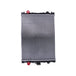New 7003475 Water Tank Radiator for Bobcat E42 E45 E50 E55 Skid Steer Loaders-BeeSpareParts