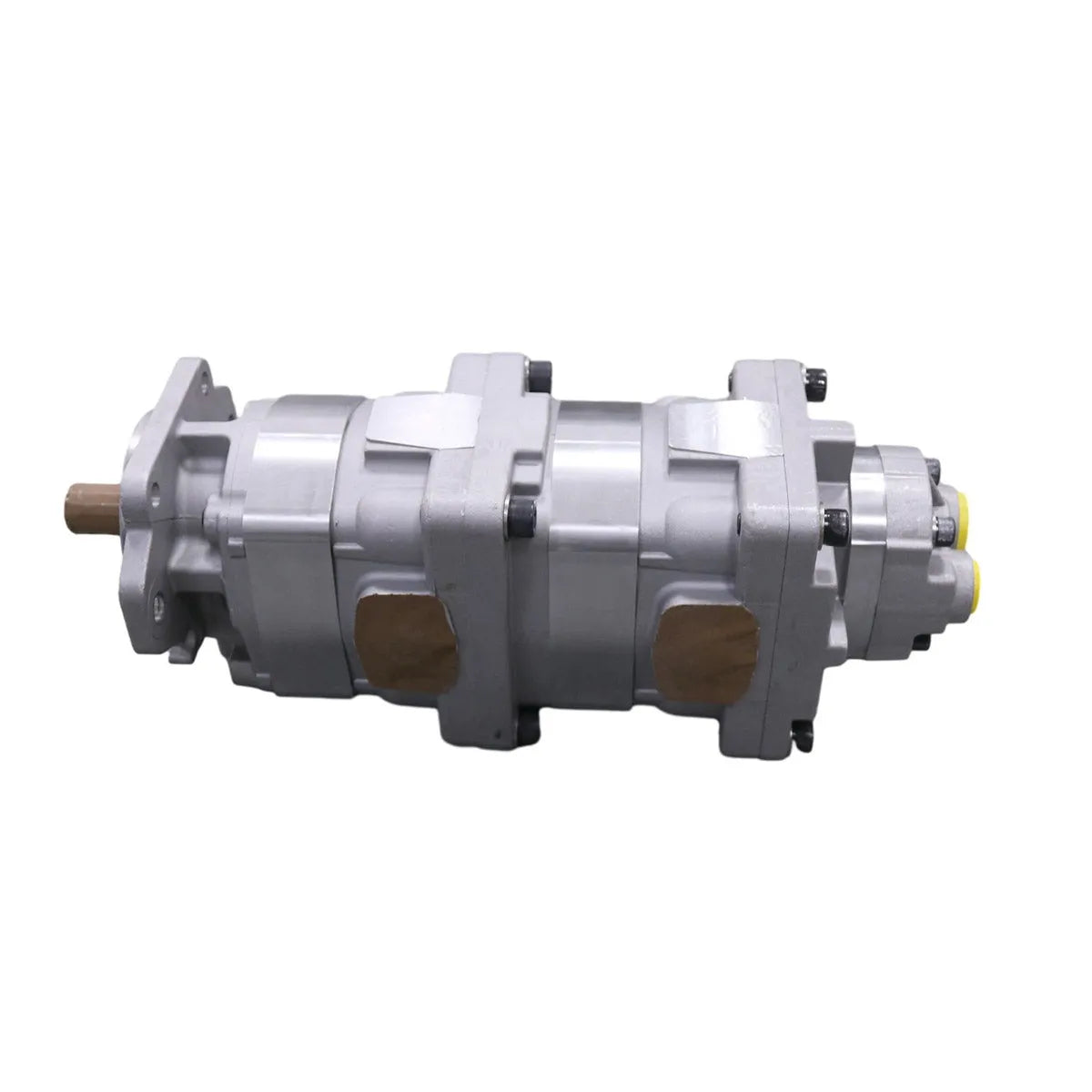 New 705-56-34550 7055634550 Hydraulic Pump For Komatsu HM300TN-1 HM300-1 HM300-1L-Replacement Aftermarket Parts