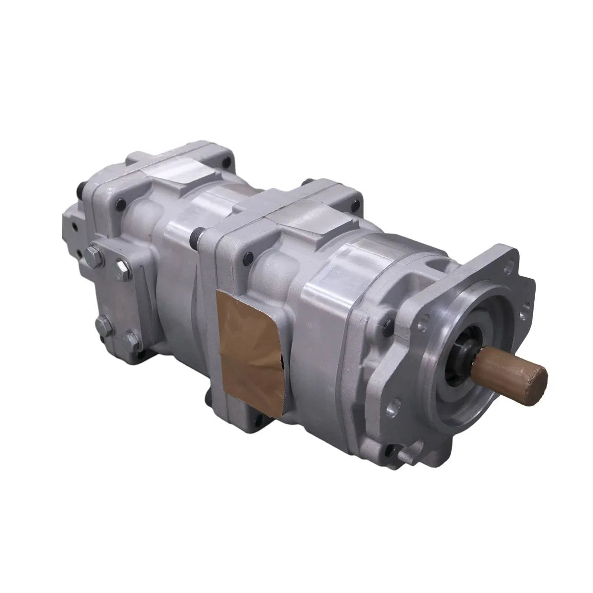 New 705-56-34550 7055634550 Hydraulic Pump For Komatsu HM300TN-1 HM300-1 HM300-1L-Replacement Aftermarket Parts