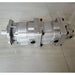 NEW 705-56-34590 7055634590 Hydraulic Pump ASS'Y For Komatsu HM350-1 HM350-1L-Replacement Aftermarket Parts