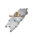 New 7054108010 Hydraulic Pump 705-41-08010 For Komatsu Excavator PC40-6-BeeSpareParts