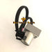 New 720-21-57400 Main Pump Solenoid Valve Fit for Komatsu PC200-7 Excavator-BeeSpareParts
