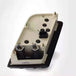 New 7834-73-2002 Hand Throttle Display Screen For Komatsu PC60-7 200-6 Excavator-BeeSpareParts