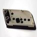 New 7834-73-2002 Hand Throttle Display Screen For Komatsu PC60-7 200-6 Excavator-BeeSpareParts