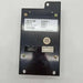 New 7835-10-2005 Monitor Panel FOR Komatsu PC200-7 PC220-7 Excavator-BeeSpareParts