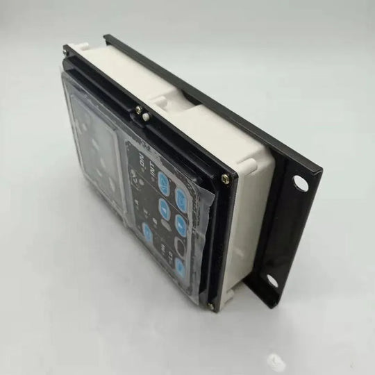 New 7835-10-2005 Monitor Panel FOR Komatsu PC200-7 PC220-7 Excavator-BeeSpareParts