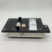 New 7835-10-2005 Monitor Panel FOR Komatsu PC200-7 PC220-7 Excavator-BeeSpareParts