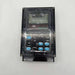 New 7835-10-2005 Monitor Panel FOR Komatsu PC200-7 PC220-7 Excavator-BeeSpareParts