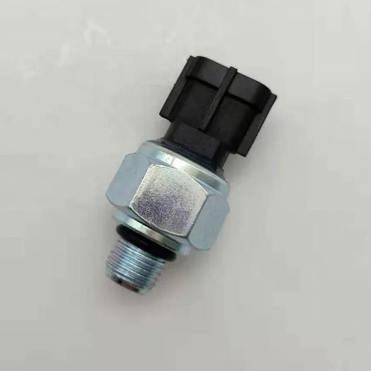 New 7861-93-1840 Pressure Sensor for Komatsu pc200-8 pc220-8-BeeSpareParts