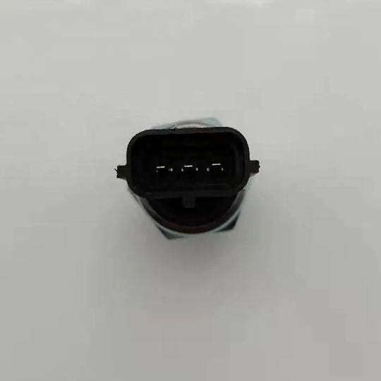 New 7861-93-1840 Pressure Sensor for Komatsu pc200-8 pc220-8-BeeSpareParts