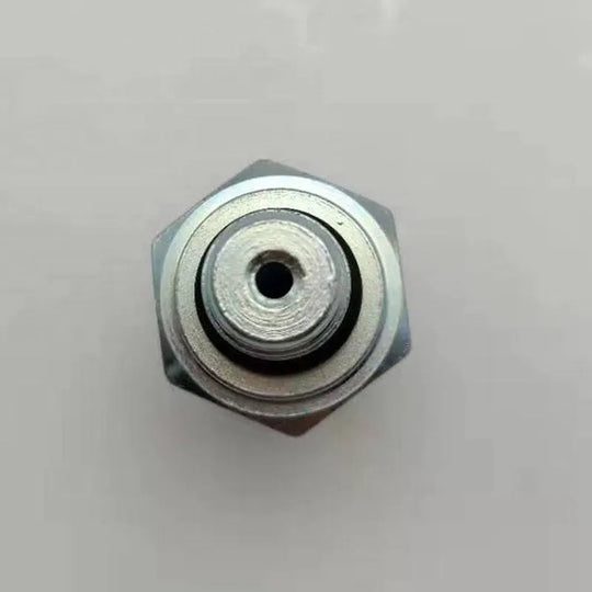 New 7861-93-1840 Pressure Sensor for Komatsu pc200-8 pc220-8-BeeSpareParts