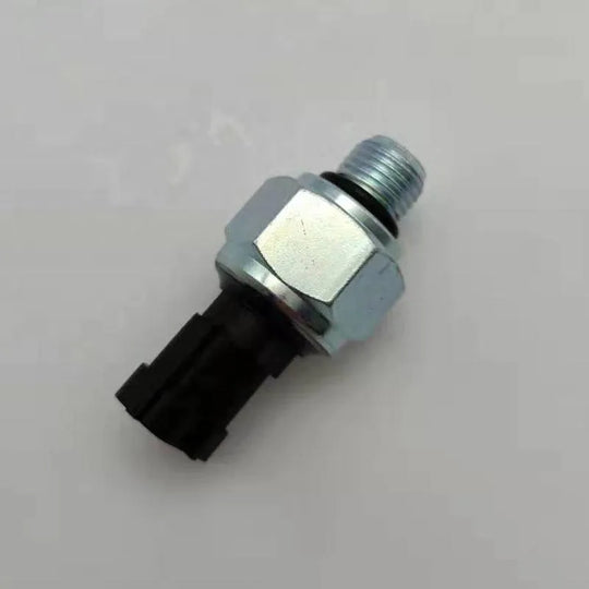 New 7861-93-1840 Pressure Sensor for Komatsu pc200-8 pc220-8-BeeSpareParts