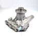 New 8970285900 Water Pump for Isuzu 4JG1 4JG2 Engine-Replacement Aftermarket Parts