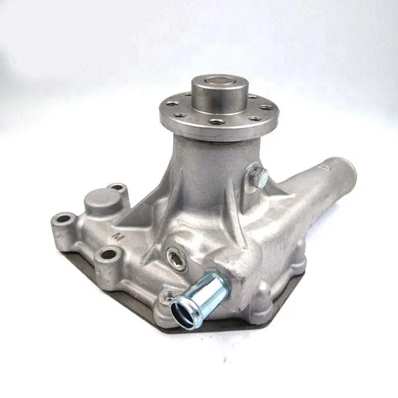 New 8970285900 Water Pump for Isuzu 4JG1 4JG2 Engine-Replacement Aftermarket Parts