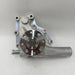 New 8970285900 Water Pump for Isuzu 4JG1 4JG2 Engine-Replacement Aftermarket Parts