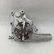 New 8970285900 Water Pump for Isuzu 4JG1 4JG2 Engine-Replacement Aftermarket Parts