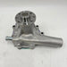 New 8970285900 Water Pump for Isuzu 4JG1 4JG2 Engine-Replacement Aftermarket Parts