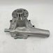 New 8970285900 Water Pump for Isuzu 4JG1 4JG2 Engine-Replacement Aftermarket Parts