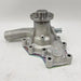 New 8970285900 Water Pump for Isuzu 4JG1 4JG2 Engine-Replacement Aftermarket Parts