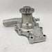 New 8970285900 Water Pump for Isuzu 4JG1 4JG2 Engine-Replacement Aftermarket Parts