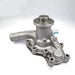 New 8970285900 Water Pump for Isuzu 4JG1 4JG2 Engine-Replacement Aftermarket Parts