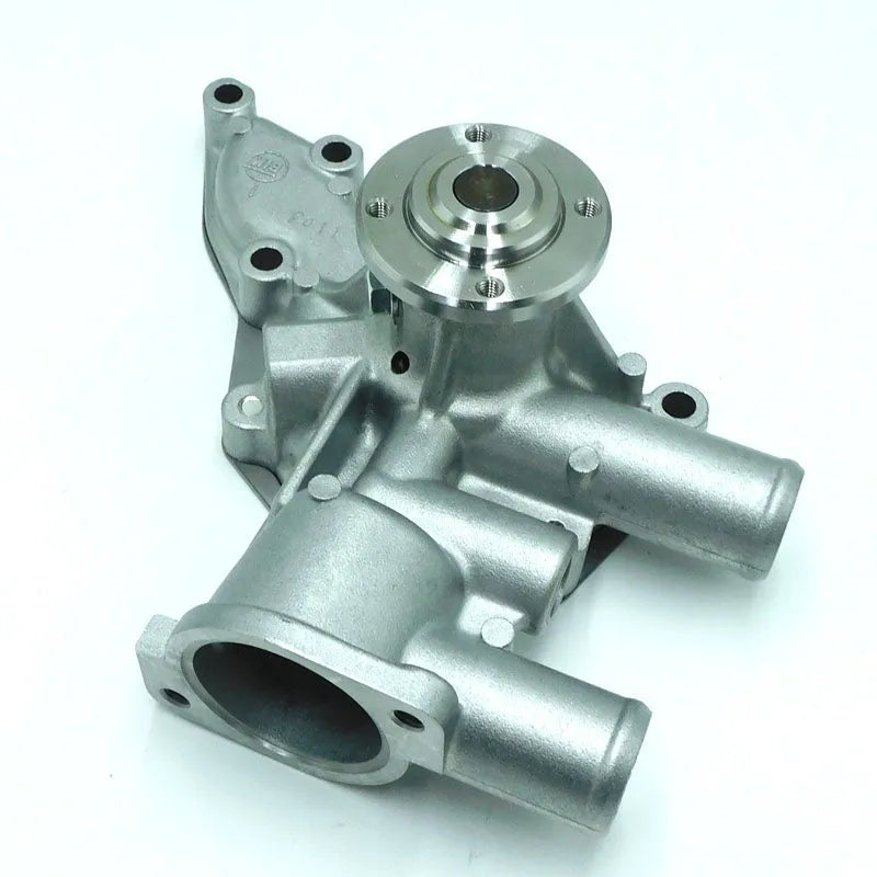 New 8970693900 Water Pump 8-97069390-0 For Isuzu 3KR1 Engine-Replacement Aftermarket Parts