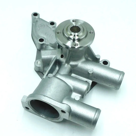 New 8970693900 Water Pump 8-97069390-0 For Isuzu 3KR1 Engine-Replacement Aftermarket Parts