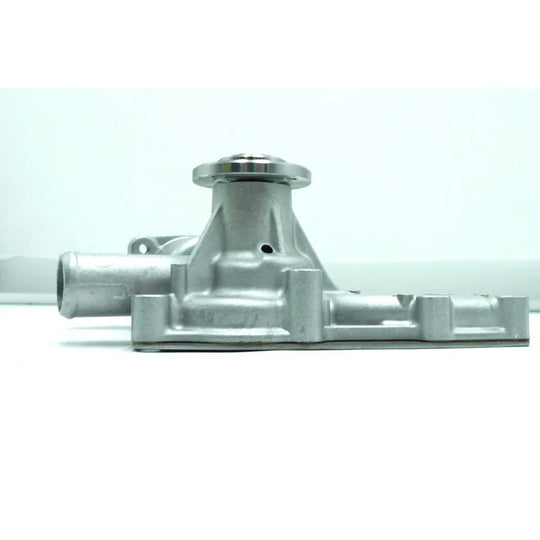 New 8970693900 Water Pump 8-97069390-0 For Isuzu 3KR1 Engine-Replacement Aftermarket Parts