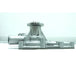 New 8970693900 Water Pump 8-97069390-0 For Isuzu 3KR1 Engine-Replacement Aftermarket Parts