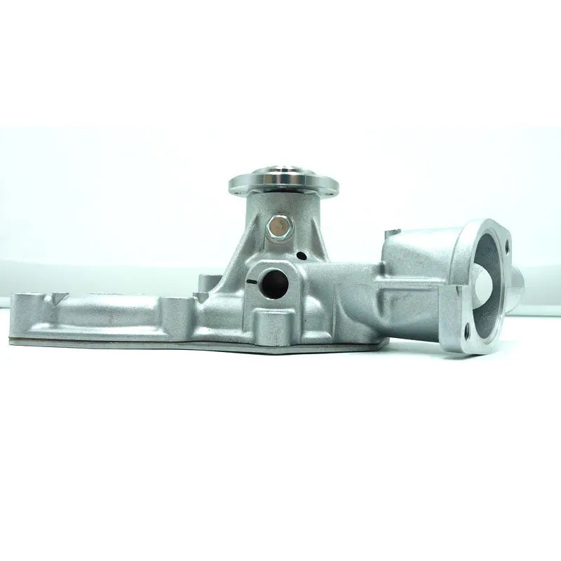 New 8970693900 Water Pump 8-97069390-0 For Isuzu 3KR1 Engine-Replacement Aftermarket Parts