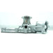 New 8970693900 Water Pump 8-97069390-0 For Isuzu 3KR1 Engine-Replacement Aftermarket Parts