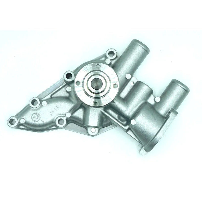 New 8970693900 Water Pump 8-97069390-0 For Isuzu 3KR1 Engine-Replacement Aftermarket Parts