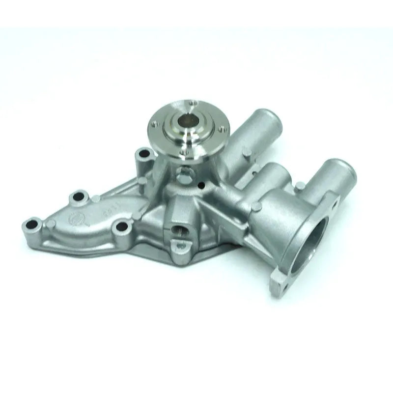 New 8970693900 Water Pump 8-97069390-0 For Isuzu 3KR1 Engine-Replacement Aftermarket Parts