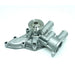 New 8970693900 Water Pump 8-97069390-0 For Isuzu 3KR1 Engine-Replacement Aftermarket Parts
