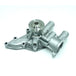 New 8970693900 Water Pump 8-97069390-0 For Isuzu 3KR1 Engine-Replacement Aftermarket Parts