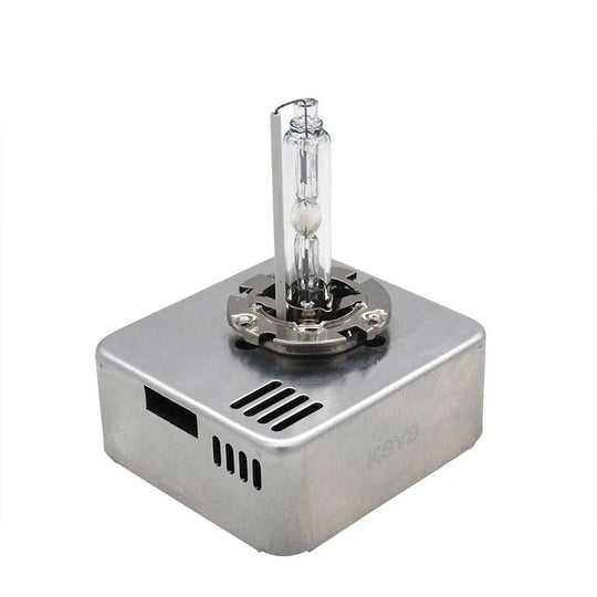 new 9285410171 D5S 12V 25W DC Xenon HID Bulb for headlight headlamp fit for Audi Chevrolet GMC Set NO# 9285 410 171-BeeSpareParts