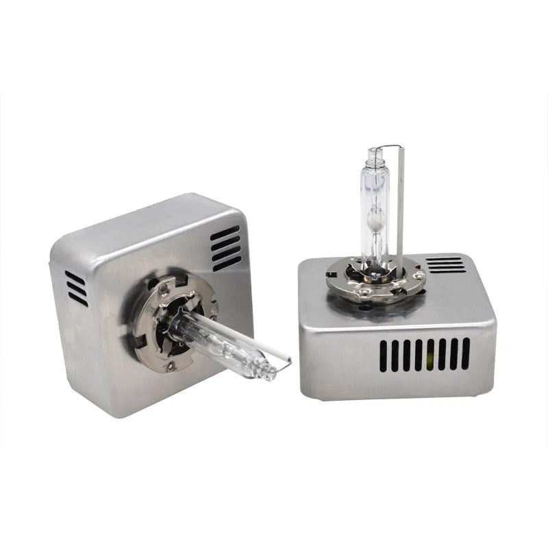 new 9285410171 D5S 12V 25W DC Xenon HID Bulb for headlight headlamp fit for Audi Chevrolet GMC Set NO# 9285 410 171-BeeSpareParts