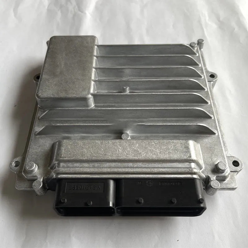 new CM2880 Electronic Engine Control Model Unit ECU ECM 5348867-商业/工业-BeeSpareParts