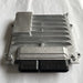 new CM2880 Electronic Engine Control Model Unit ECU ECM 5348867-商业/工业-BeeSpareParts