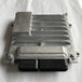 new CM2880 Electronic Engine Control Model Unit ECU ECM 5348867-商业/工业-BeeSpareParts