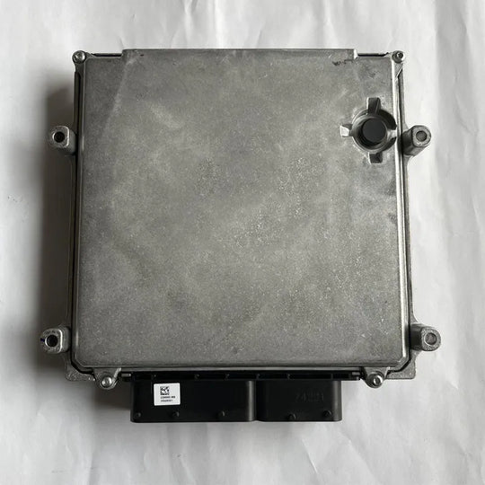 new CM2880 Electronic Engine Control Model Unit ECU ECM 5348867-商业/工业-BeeSpareParts