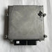 new CM2880 Electronic Engine Control Model Unit ECU ECM 5348867-商业/工业-BeeSpareParts