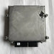new CM2880 Electronic Engine Control Model Unit ECU ECM 5348867-商业/工业-BeeSpareParts