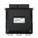 NEW A2711500391 ECU Car Engine Computer Board Electronic Control Unit A0034468840 Fit for Mecedes-BENZ-BeeSpareParts